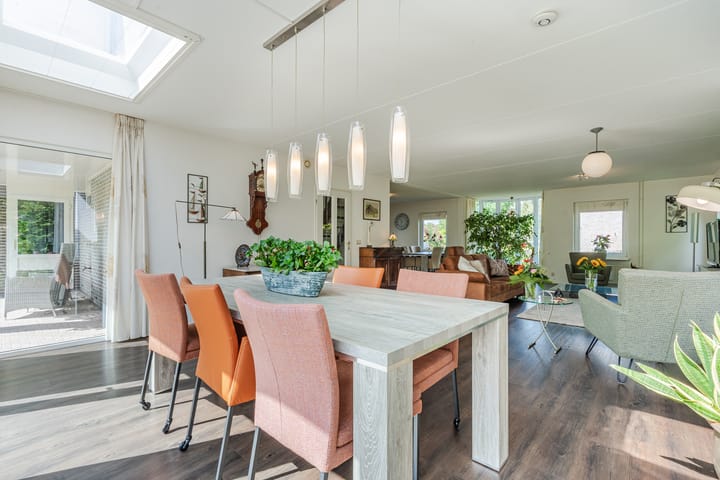 Foto 18 van Lijnland 2