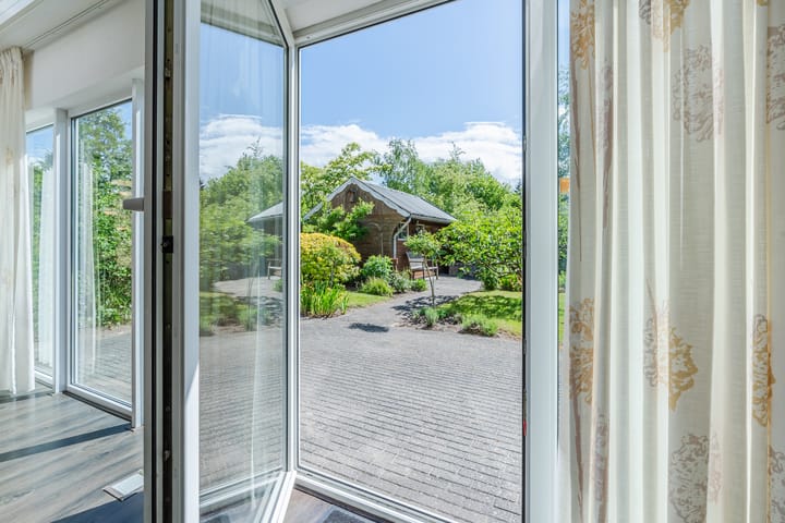 Foto 19 van Lijnland 2