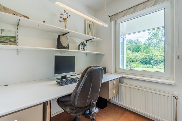 Foto 20 van Lijnland 2