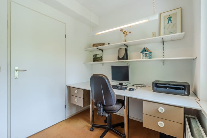 Foto 21 van Lijnland 2