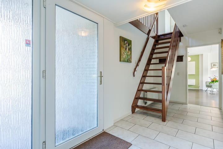 Foto 22 van Lijnland 2