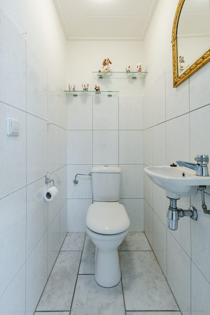 Foto 23 van Lijnland 2