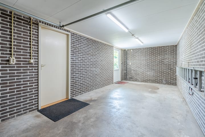 Foto 24 van Lijnland 2