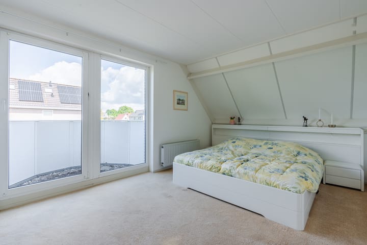 Foto 26 van Lijnland 2