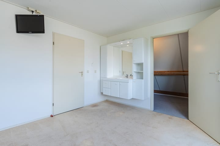 Foto 27 van Lijnland 2