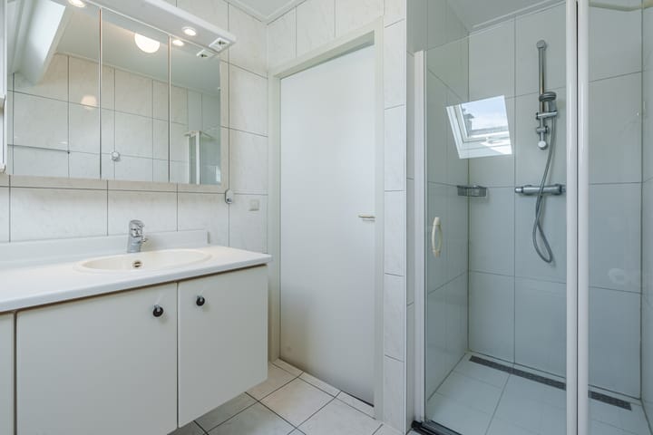 Foto 28 van Lijnland 2