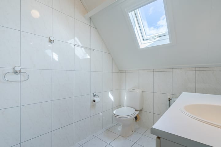 Foto 29 van Lijnland 2