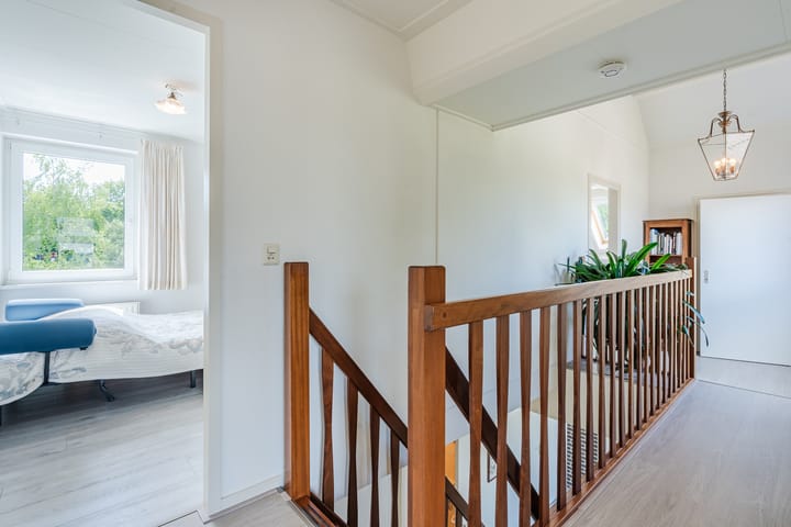 Foto 30 van Lijnland 2