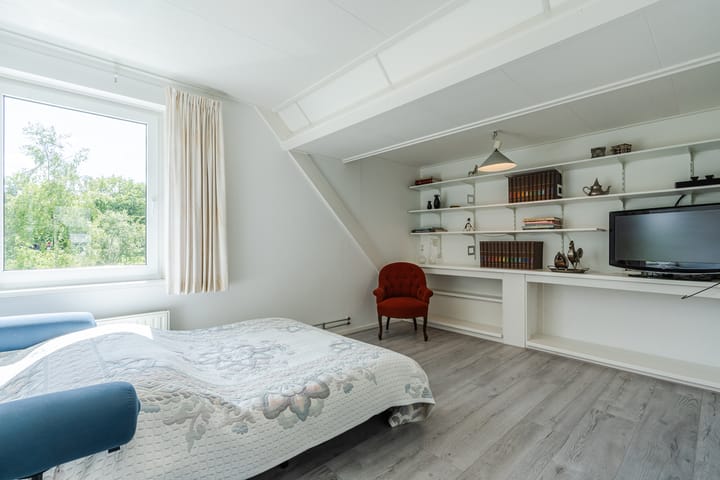 Foto 31 van Lijnland 2