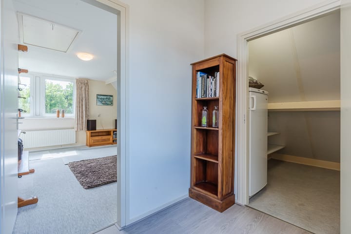 Foto 32 van Lijnland 2