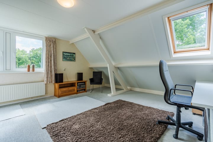 Foto 34 van Lijnland 2