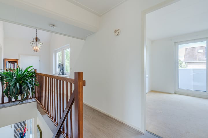 Foto 35 van Lijnland 2