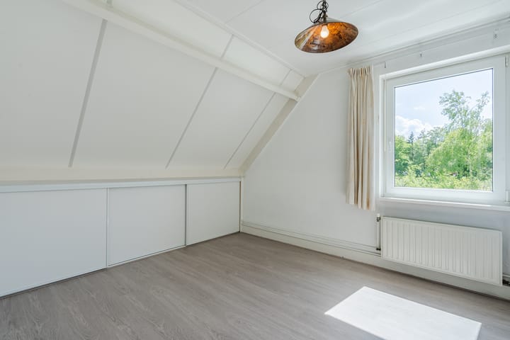 Foto 36 van Lijnland 2