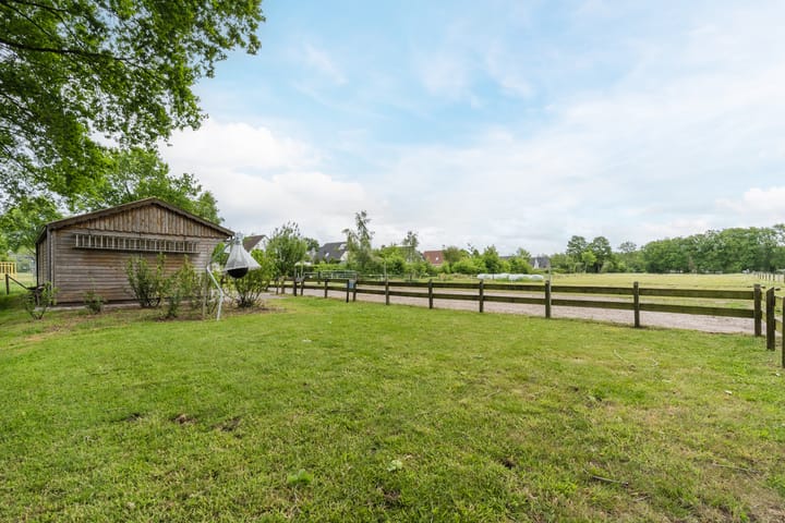 Foto 41 van Lijnland 2