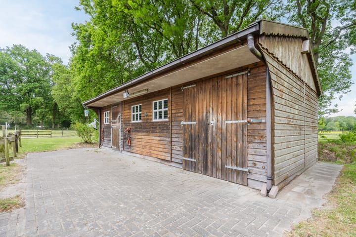 Foto 42 van Lijnland 2