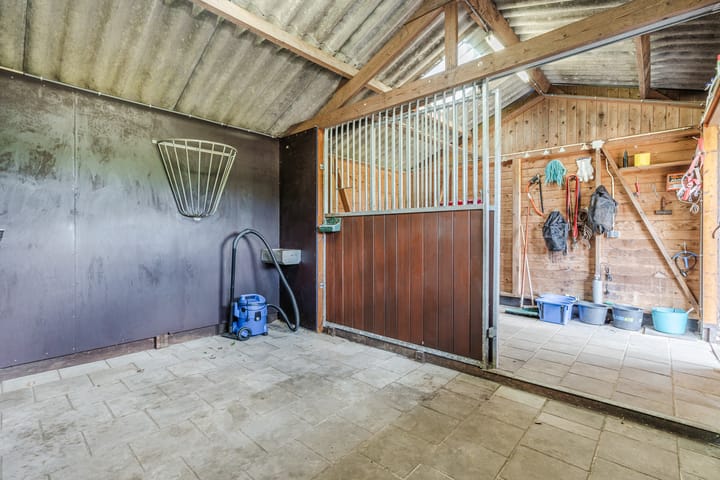 Foto 44 van Lijnland 2