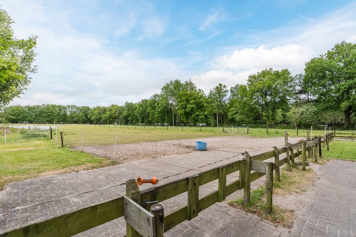 Foto 45 van Lijnland 2