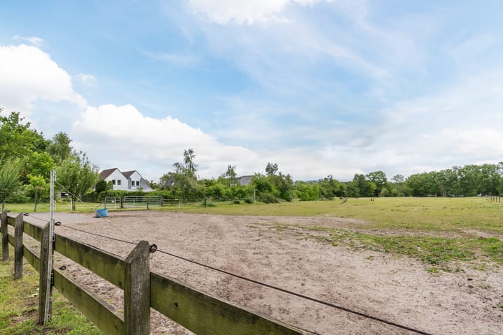 Foto 46 van Lijnland 2