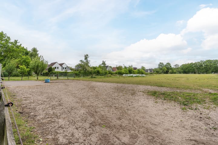 Foto 47 van Lijnland 2