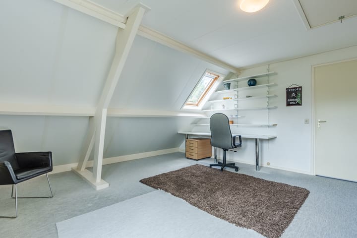 Foto 33 van Lijnland 2