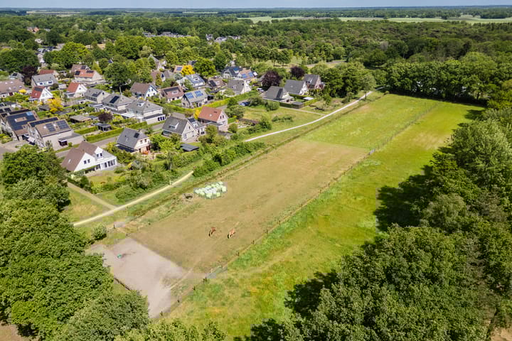 Foto 49 van Lijnland 2