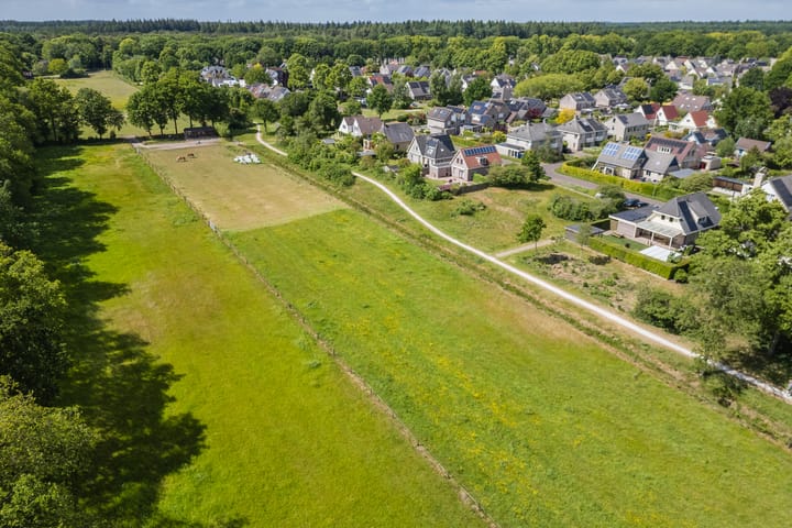 Foto 50 van Lijnland 2