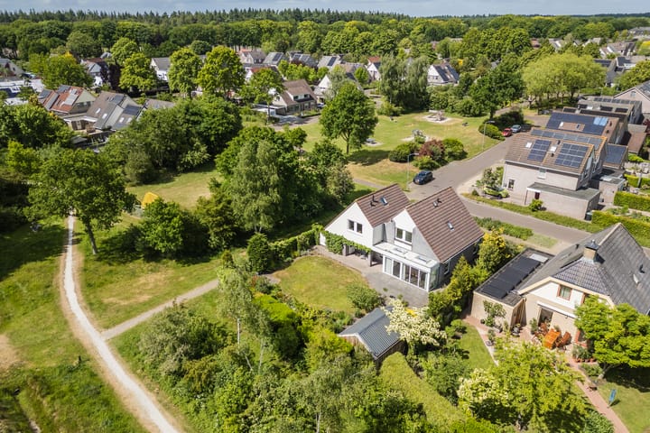 Foto 52 van Lijnland 2