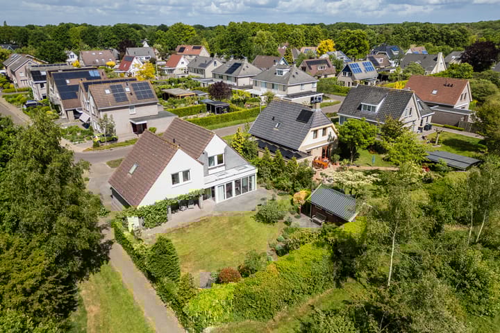 Foto 53 van Lijnland 2