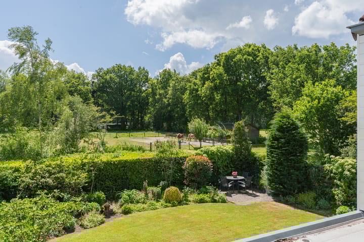 Foto 54 van Lijnland 2