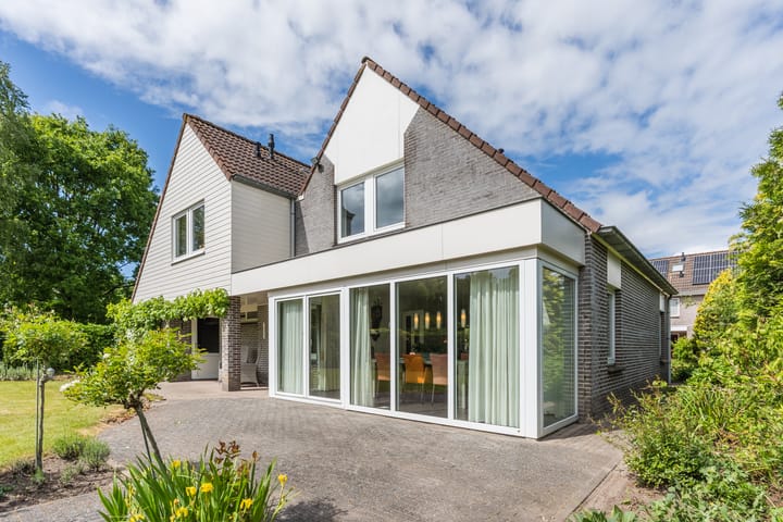 Foto 55 van Lijnland 2