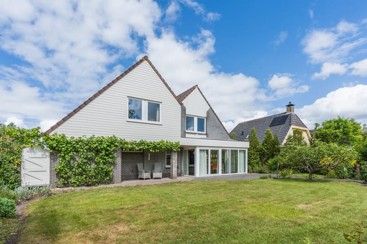 Foto 56 van Lijnland 2