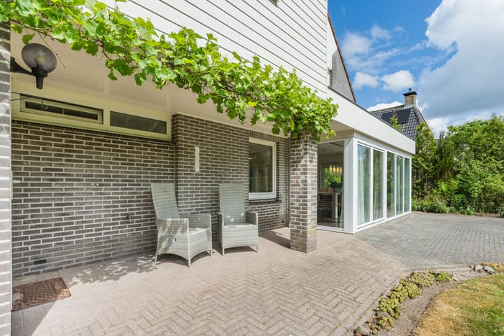 Foto 57 van Lijnland 2