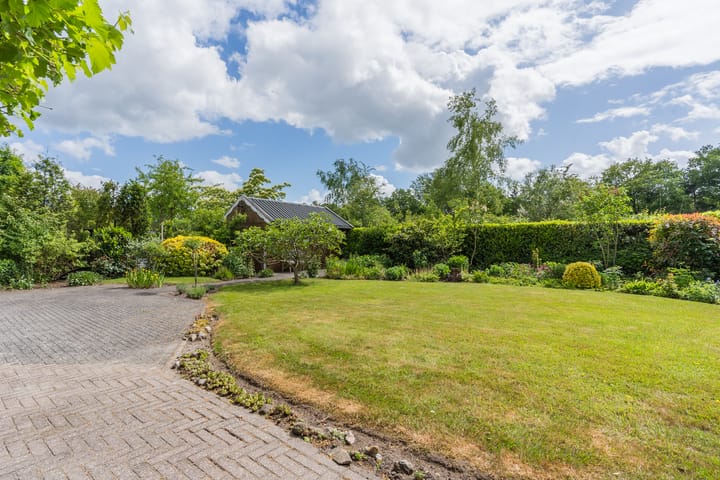 Foto 58 van Lijnland 2