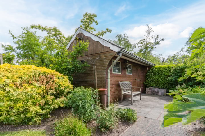 Foto 59 van Lijnland 2