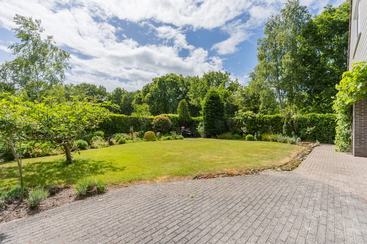 Foto 60 van Lijnland 2