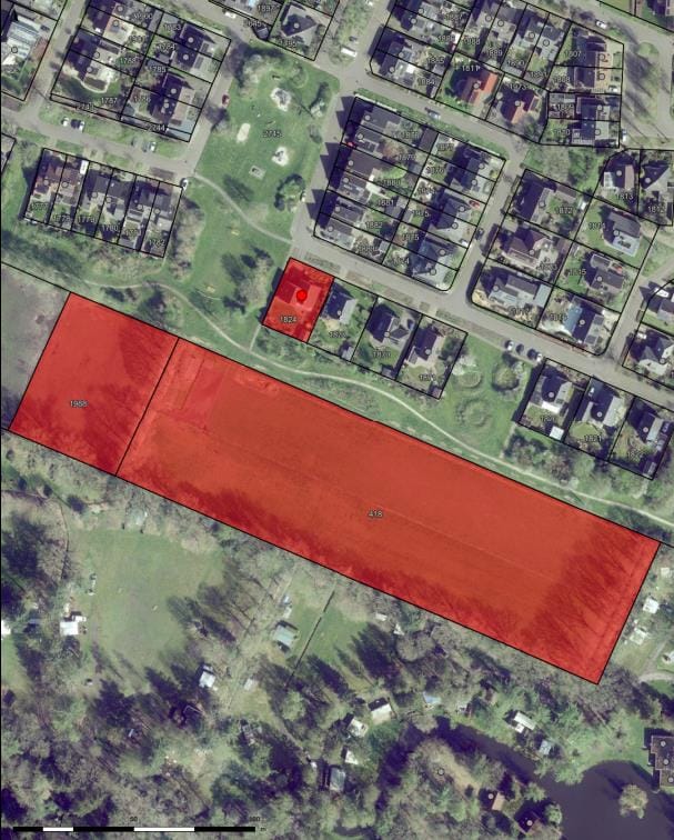 Foto 64 van Lijnland 2