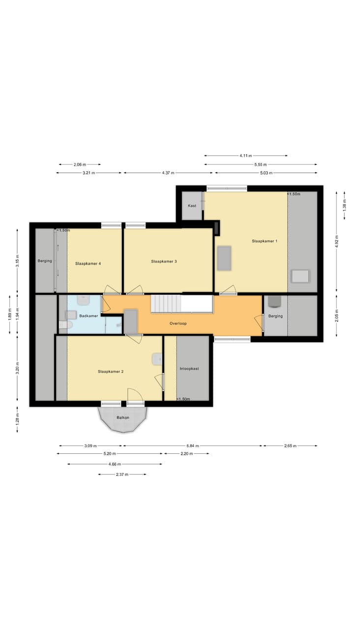 Foto 65 van Lijnland 2
