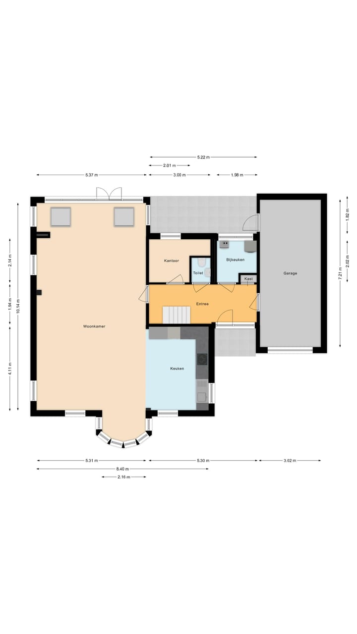 Foto 66 van Lijnland 2