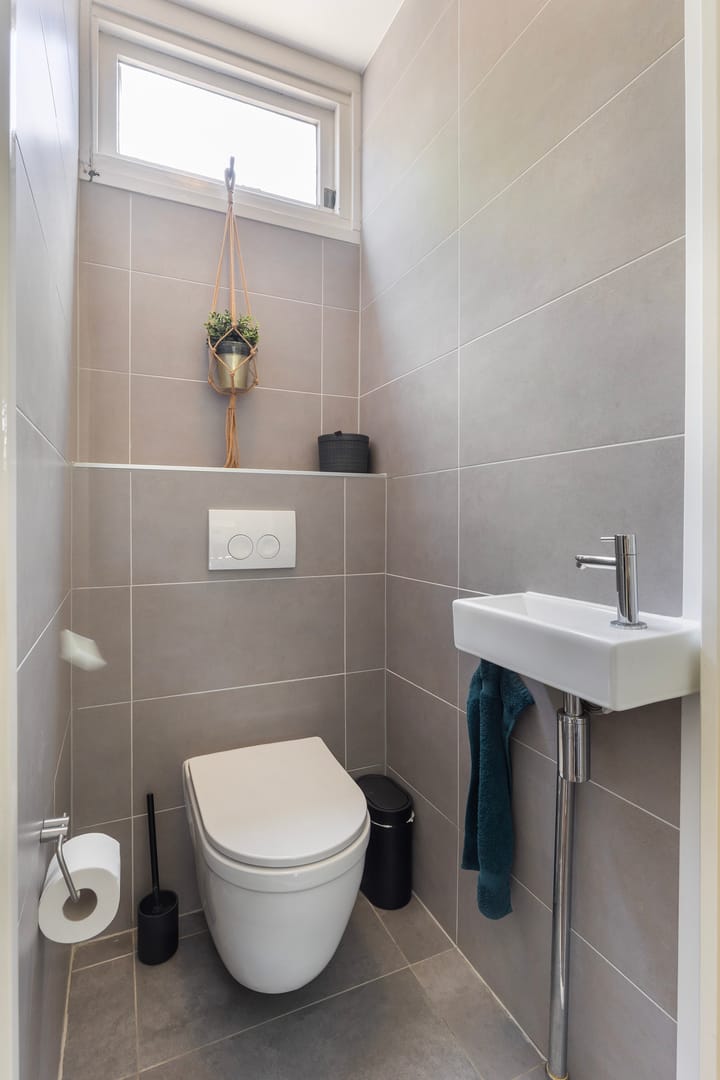 Foto 16 van Kooikersdreef 75