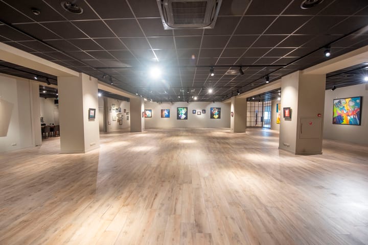 Franciscusweg 14, Hilversum