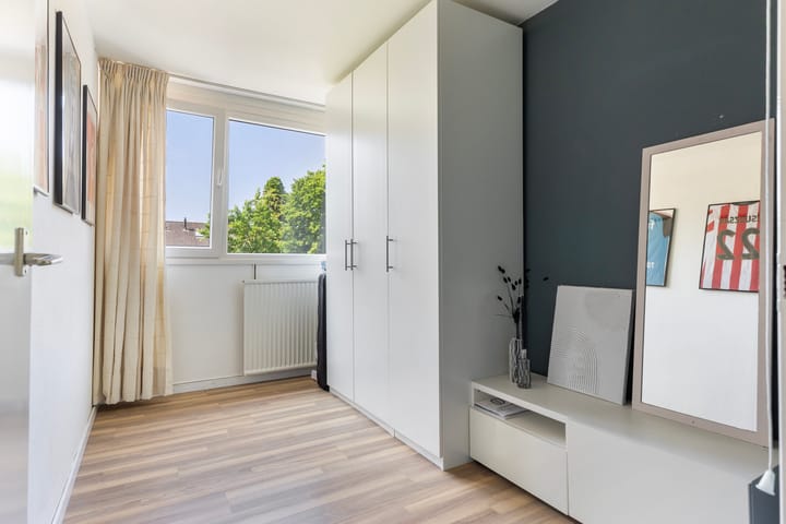 Foto 18 van Kooikersdreef 75