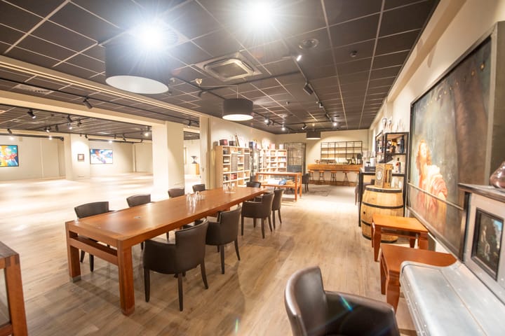 Franciscusweg 14, Hilversum