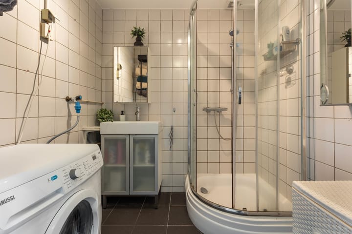 Foto 21 van Kooikersdreef 75