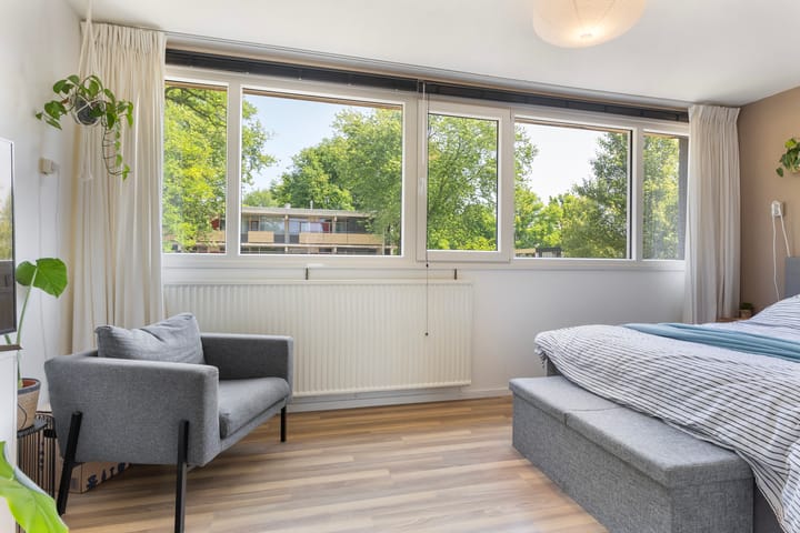 Foto 22 van Kooikersdreef 75