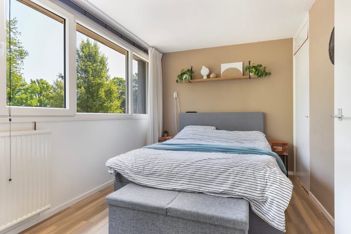 Foto 23 van Kooikersdreef 75