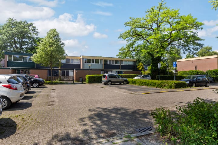 Foto 26 van Kooikersdreef 75