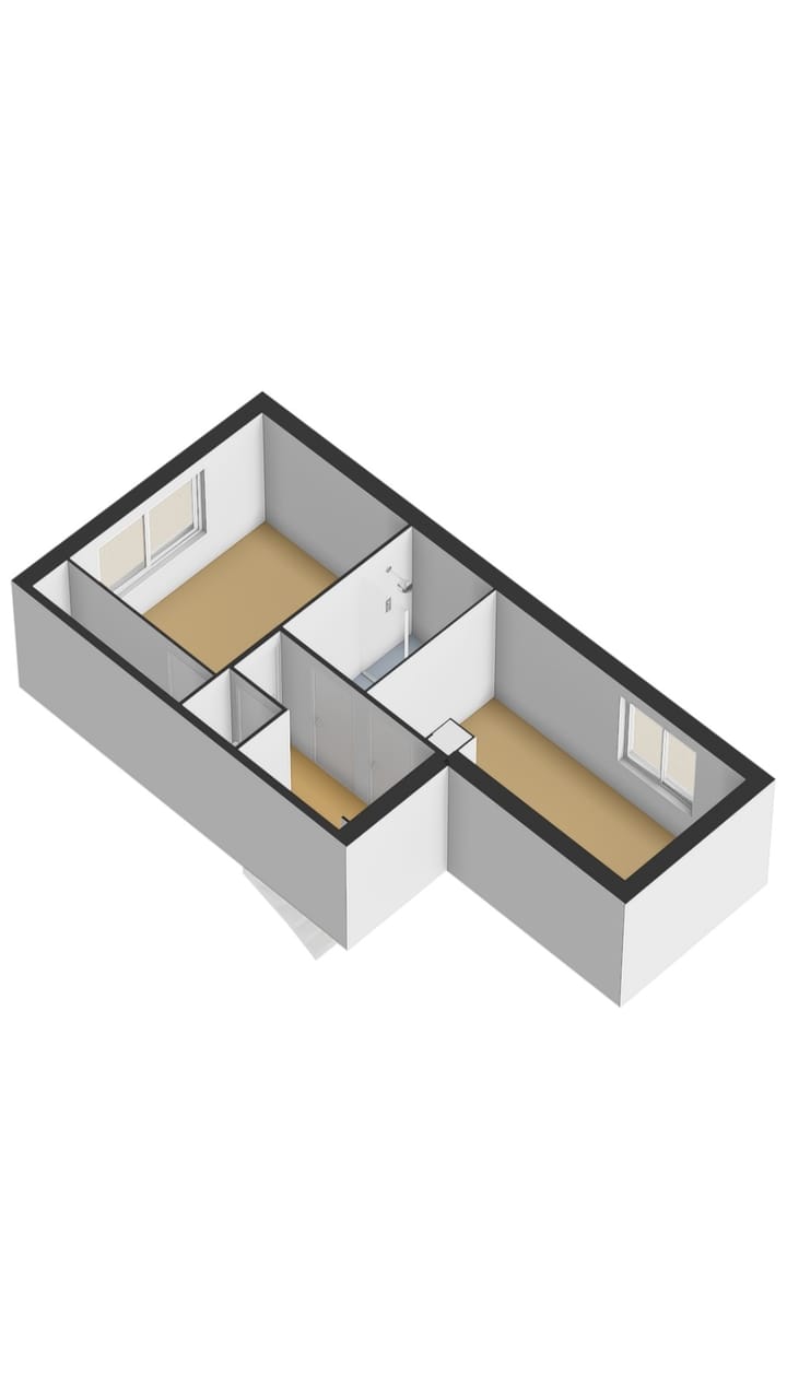 Foto 36 van Trijn Hullemanlaan 102