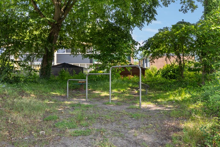 Foto 27 van Kooikersdreef 75