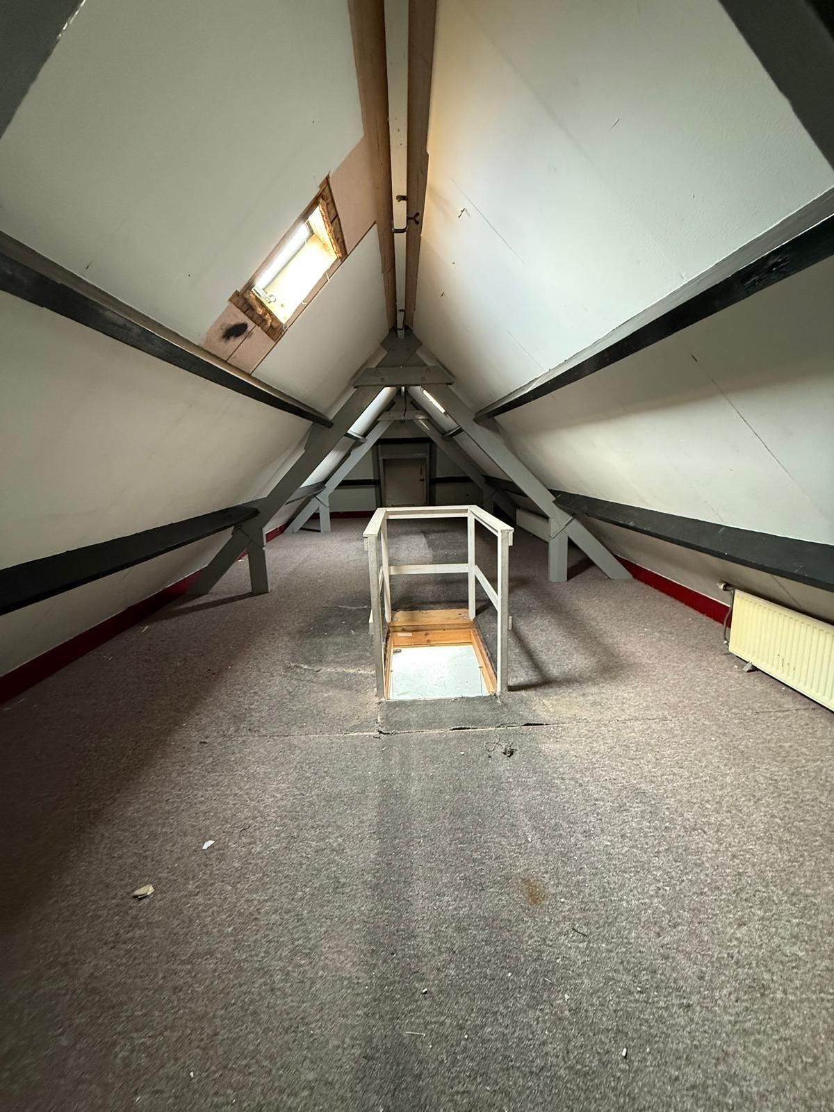 Bekijk foto 3 van Hofdijkstraat 24