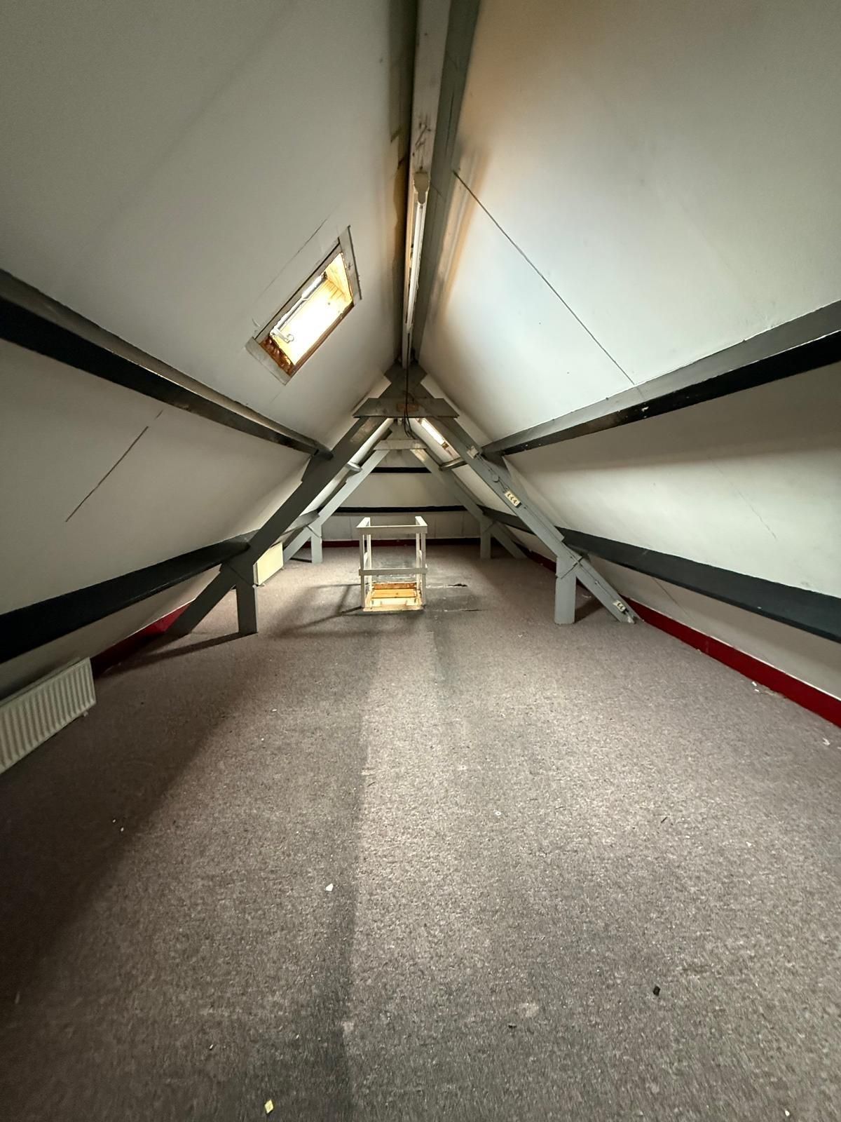 Bekijk foto 4 van Hofdijkstraat 24